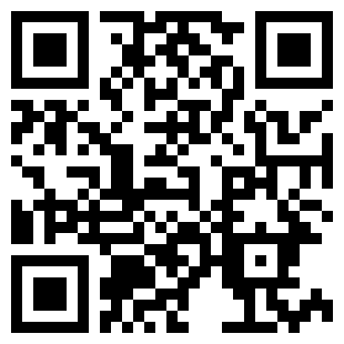 扫码下载天元棋牌2025最新版手机版下载