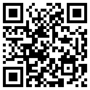 扫码下载天元棋牌277.c.o.m官网版下载