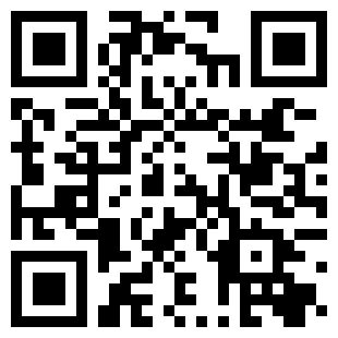 扫码下载精灵王国手游官方版下载