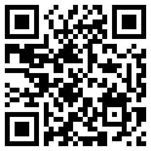 扫码下载植物大战僵尸战争2下载最新版