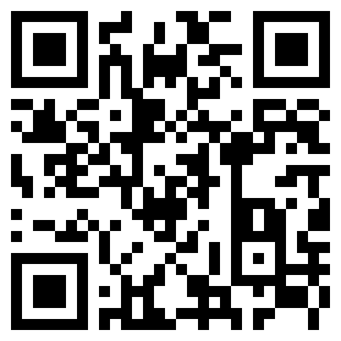 扫码下载来张卡牌游戏下载手机版