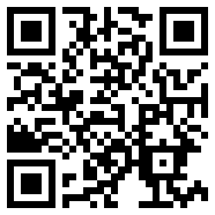 扫码下载战车迷城游戏下载