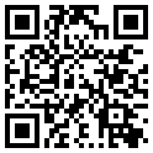 扫码下载填大坑手机版官网版下载