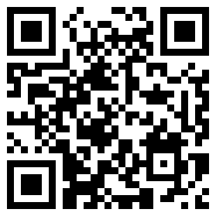 扫码下载乐鸿捕鱼官方免费下载安装最新版