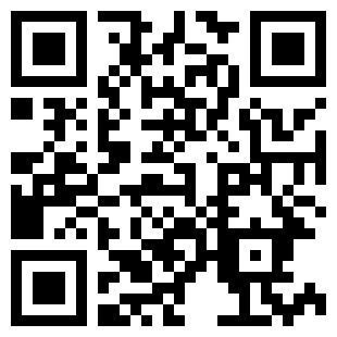 扫码下载填大坑游戏正版安装下载