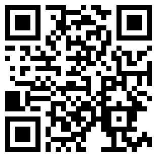 扫码下载途游德州app免费版下载