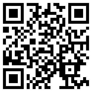 扫码下载一号军团手游开局送GM号下载