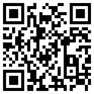 扫码下载植物大战僵尸拼接版游戏最新版本下载(Plants vs. Zombies Joint)