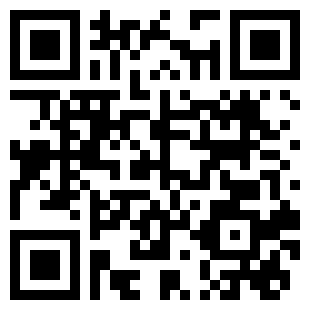 扫码下载狩猎勇士游戏下载