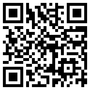 扫码下载途游德州官方最新版本正版下载