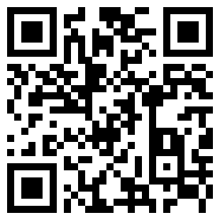 扫码下载途游德州官网最新版下载