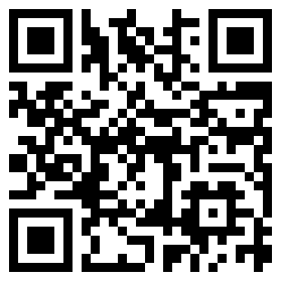 扫码下载植物大战僵尸金铲铲版无限阳光版下载