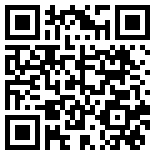 扫码下载王国守卫战游戏下载