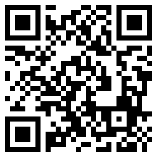 扫码下载植物也疯狂游戏下载无广告版