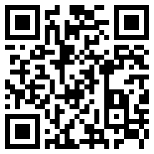 扫码下载全民炸金花官方版最新版下载