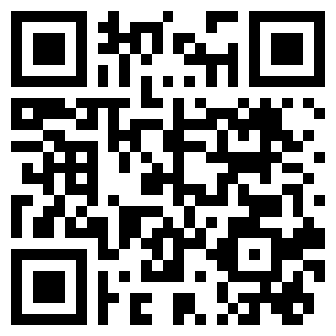 扫码下载塔防之王5游戏中文版下载