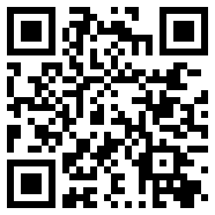 扫码下载魔鬼城电玩城手机版下载