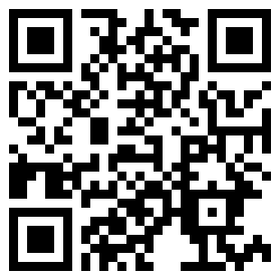 扫码下载三国志战棋版vivo渠道服下载