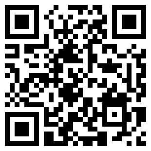 扫码下载三国志战棋版oppo客户端下载