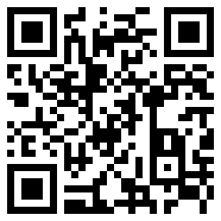 扫码下载三国志战棋版九游客户端下载