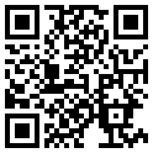 扫码下载三国志战棋版最新版2025下载