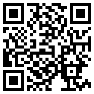 扫码下载拖拉机升级80分免费手机版下载安装