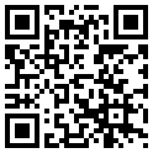 扫码下载土豪赢三张手机版最新版免费正版下载