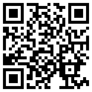 扫码下载拖拉机升级(单机)最新版下载