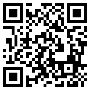 扫码下载保卫萝卜3九游渠道服下载