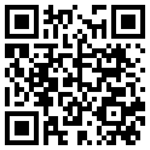 扫码下载万人炸金花官方版正版免费最新版下载