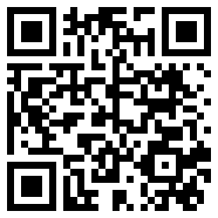 扫码下载微乐家乡麻将移动版官网版下载安装