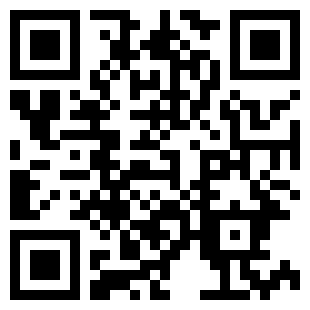 扫码下载围棋宝典app官方