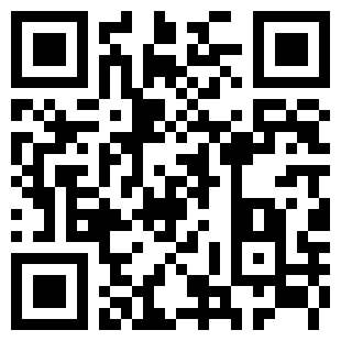 扫码下载瑞赢棋牌手机版app下载