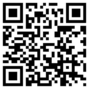 扫码下载瑞赢棋牌ry366龙舟版本最新版下载