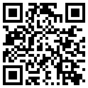 扫码下载万人炸金花免费金币版正版下载