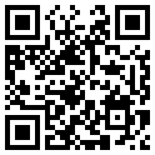 扫码下载瑞赢棋牌最新版app下载