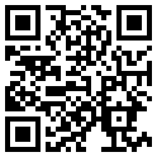 扫码下载微乐家乡麻将万能开挂器通用版手机版下载