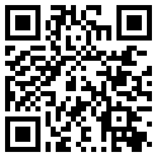 扫码下载经典单机水果机游戏手机版下载