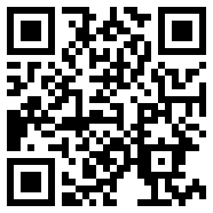 扫码下载骏游斗地主2下载手机版