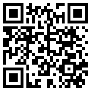 扫码下载蔚蓝棋牌官方正版4.0.2手机版下载