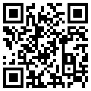 扫码下载骏游斗地主下载安装赚钱版