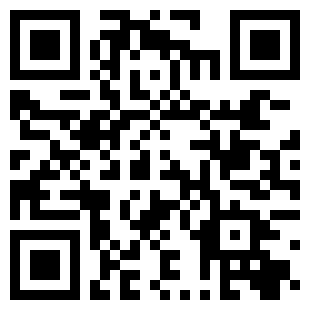 扫码下载微乐麻将万能开挂器免费官方版下载