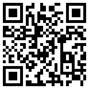 扫码下载兵权三国0.1福利版手游下载