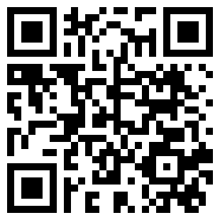 扫码下载问鼎大舞台PG娱乐电子游戏官方版下载