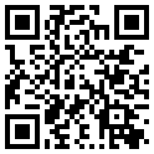 扫码下载问鼎国际app官方版最新版下载