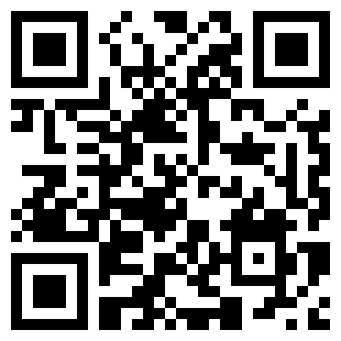 扫码下载好手气斗地主app最新版本下载