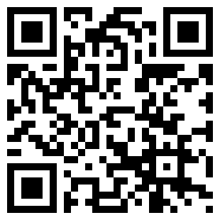 扫码下载温州茶苑老版本经典版下载