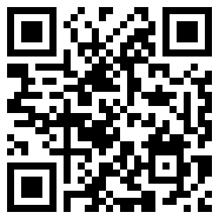 扫码下载指尖斗士手游官方版下载