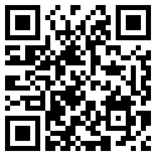 扫码下载非凡炸金花最老版app下载