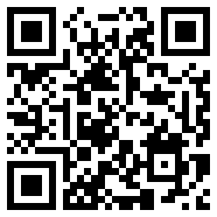 扫码下载单机麻将四人免费下载安装最新版